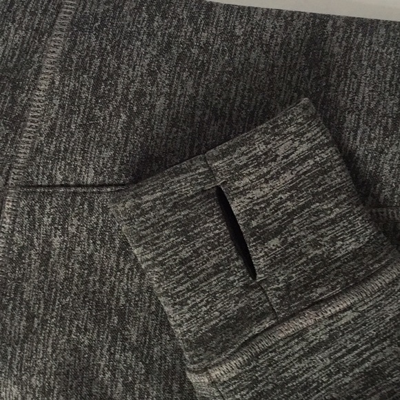 Adidas GVSU la crosse hoodie-climawarm - Picture 6 of 7